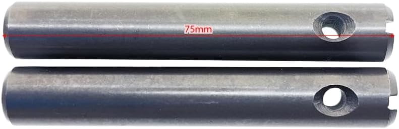 PSA10】ヴァンガード 憧れの煌めき 胸に秘めた煌めき スピカ SP